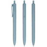 uni-ball Jetstream Recycled Ocean Plastic Pen - 2