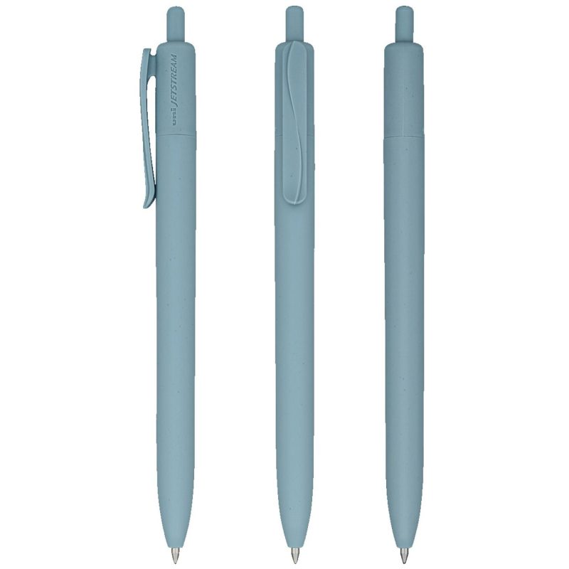 uni-ball Jetstream Recycled Ocean Plastic Pen - 2