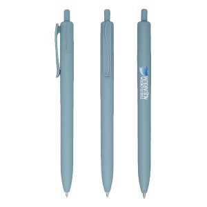 uni-ball Jetstream Recycled Ocean Plastic Pen