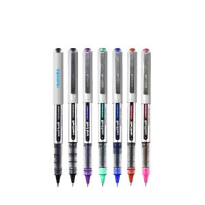 uni-ball Vision Roller Pen