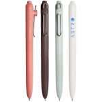 uni-ball Zento Gel Retractable Pen Boho