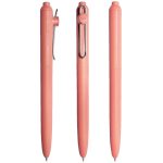 uni-ball Zento Gel Retractable Pen Boho - 6