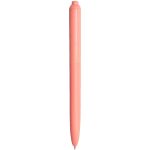 uni-ball Zento Gel Retractable Pen Boho - 7