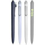 uni-ball Zento Gel Retractable Pen Zen