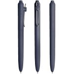 uni-ball Zento Gel Retractable Pen Zen - 6