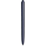 uni-ball Zento Gel Retractable Pen Zen - 7