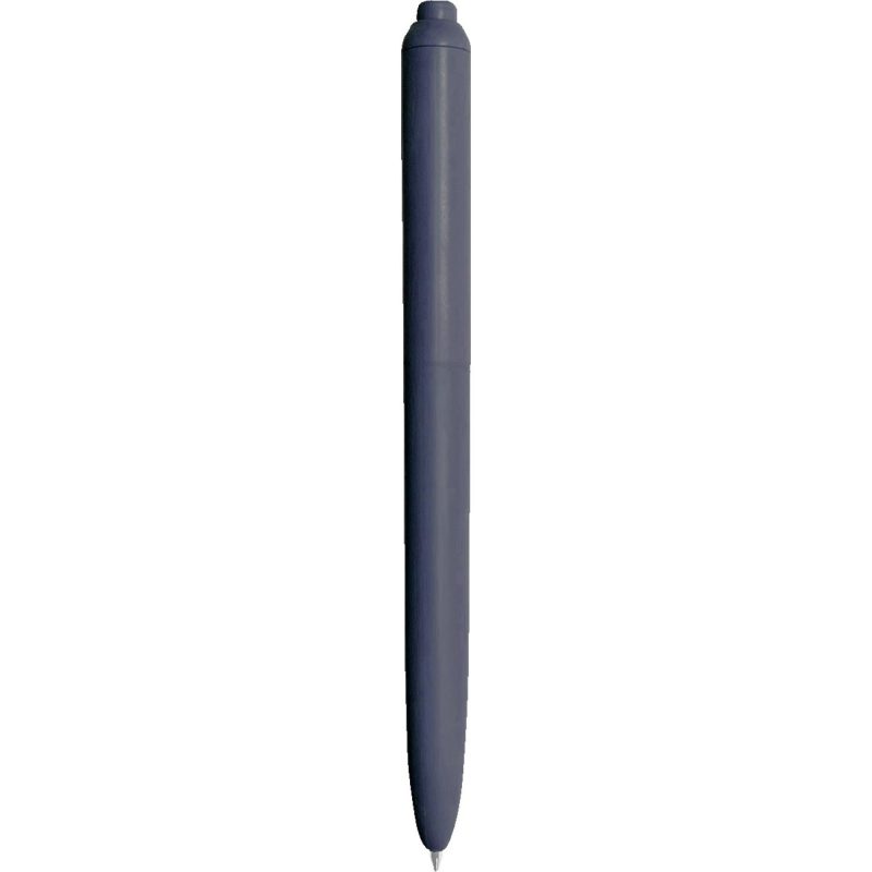uni-ball Zento Gel Retractable Pen Zen - 7