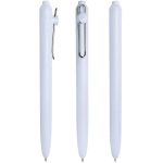 uni-ball Zento Gel Retractable Pen Zen - 8