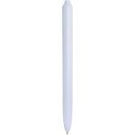 uni-ball Zento Gel Retractable Pen Zen - 9
