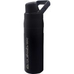 Quiksilver Catalina 24 oz Stainless Steel Tumbler - 2