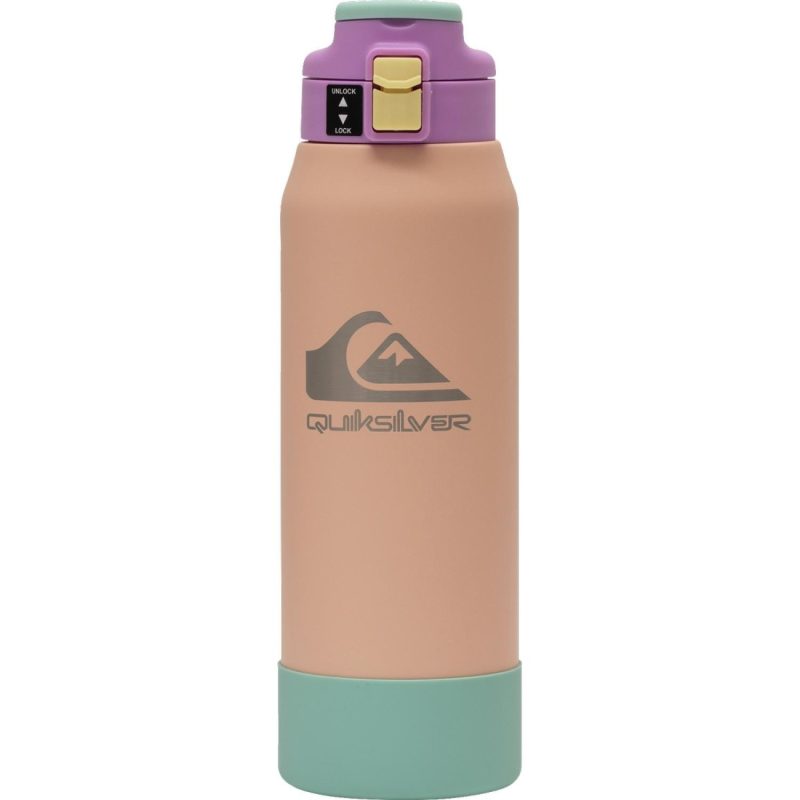 Quiksilver Redondo 32 oz Stainless Steel Tumbler - 4
