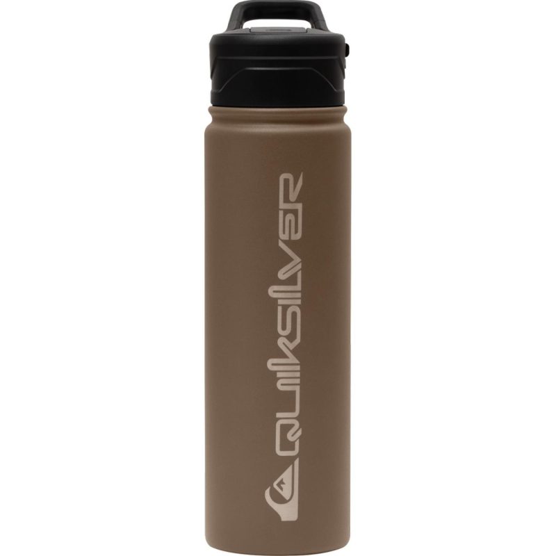 Quiksilver Venice 24 oz Stainless Steel Tumbler - 7