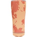 Quiksilver Zuma 16 oz Stainless Steel Tumbler - 9