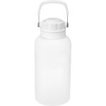 Urban Peak 64oz Dual Top Water Bottle - 6