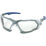 Bouton Optical Fortify Clear Lens - 1