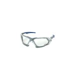 Bouton Optical Fortify Clear Lens