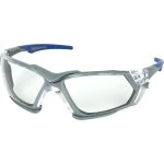 Bouton Optical Fortify Clear Lens - 2