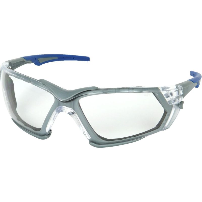 Bouton Optical Fortify Clear Lens - 2
