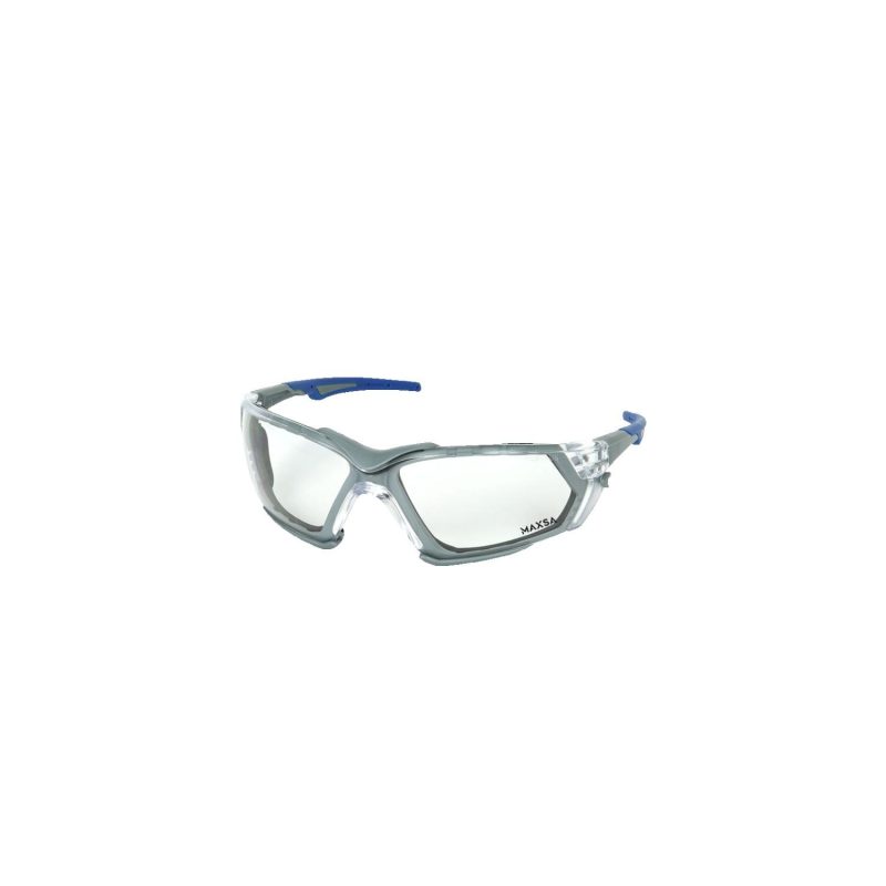 Bouton Optical Fortify Clear Lens