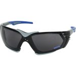 Bouton Optical Fortify Gray Lens - 1