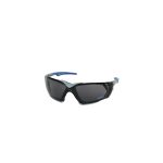 Bouton Optical Fortify Gray Lens