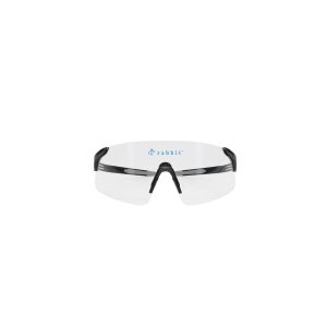 Bouton Optical Site Boss Clear Lens
