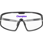 Bouton Optical Site Boss Clear Lens - 1