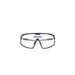 Bouton Optical Site Boss Clear Lens