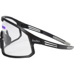 Bouton Optical Site Boss Clear Lens - 2