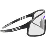 Bouton Optical Site Boss Clear Lens - 3
