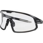Bouton Optical Site Boss Clear Lens - 4