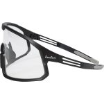 Bouton Optical Site Boss Clear Lens - 5