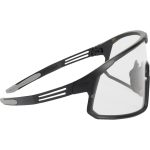 Bouton Optical Site Boss Clear Lens - 6