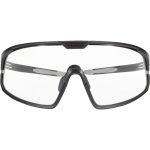 Bouton Optical Site Boss Clear Lens - 7