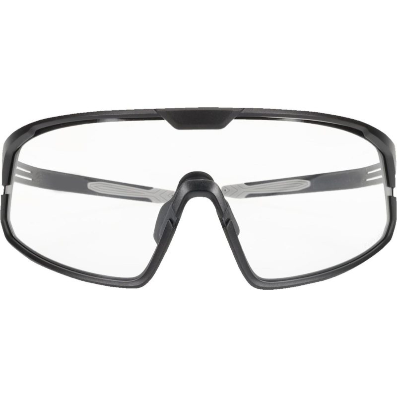 Bouton Optical Site Boss Clear Lens - 7