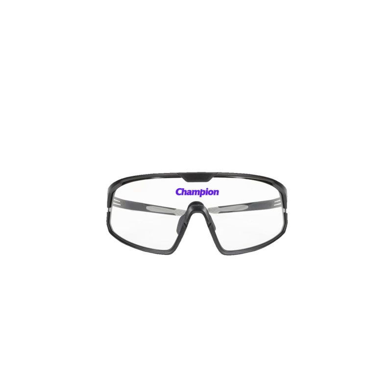 Bouton Optical Site Boss Clear Lens