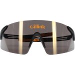 Bouton Optical Site Boss Gold Lens - 1