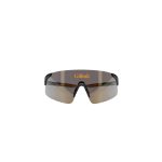 Bouton Optical Site Boss Gold Lens