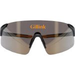 Bouton Optical Site Boss Gold Lens - 2