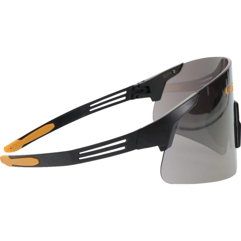 Bouton Optical Site Boss Gold Lens - 3