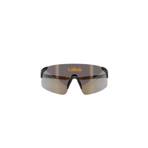 Bouton Optical Site Boss Gold Lens