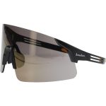 Bouton Optical Site Boss Gold Lens - 4