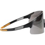 Bouton Optical Site Boss Gold Lens - 5