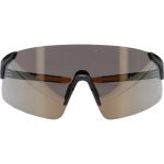 Bouton Optical Site Boss Gold Lens - 6