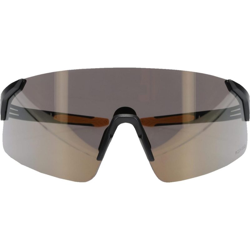 Bouton Optical Site Boss Gold Lens - 6
