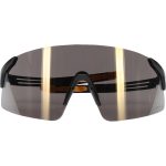 Bouton Optical Site Boss Gold Lens - 7