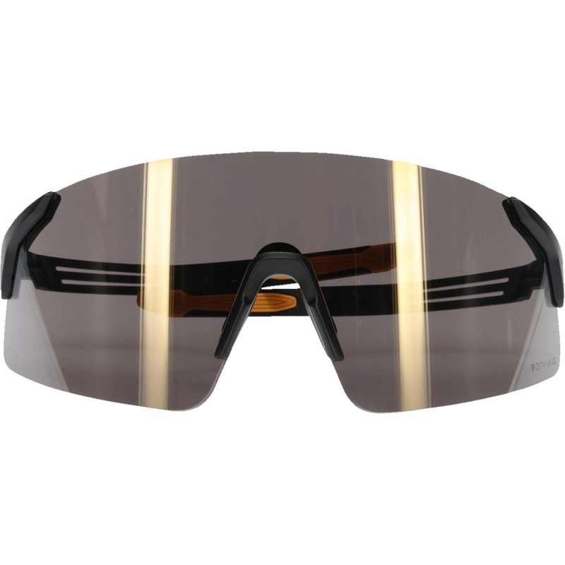 Bouton Optical Site Boss Gold Lens - 7