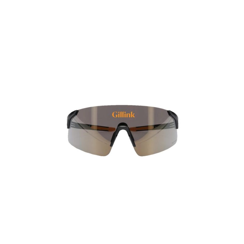 Bouton Optical Site Boss Gold Lens