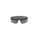 Bouton Optical Site Boss Gray Lens