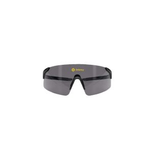 Bouton Optical Site Boss Gray Lens